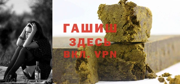 МДПВ Алексин